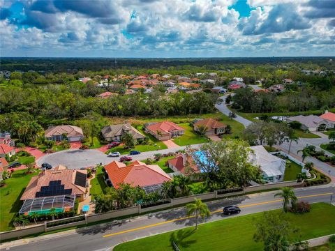 A home in SARASOTA