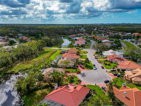 A home in SARASOTA