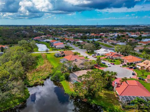 A home in SARASOTA