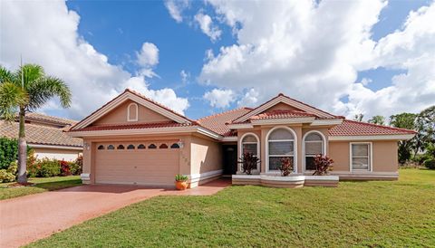 A home in SARASOTA