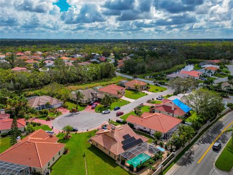 A home in SARASOTA