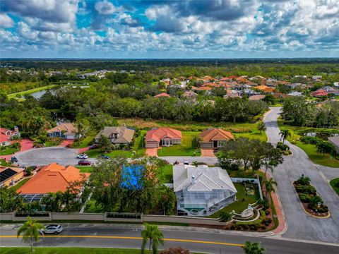 A home in SARASOTA