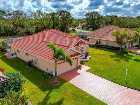 A home in SARASOTA