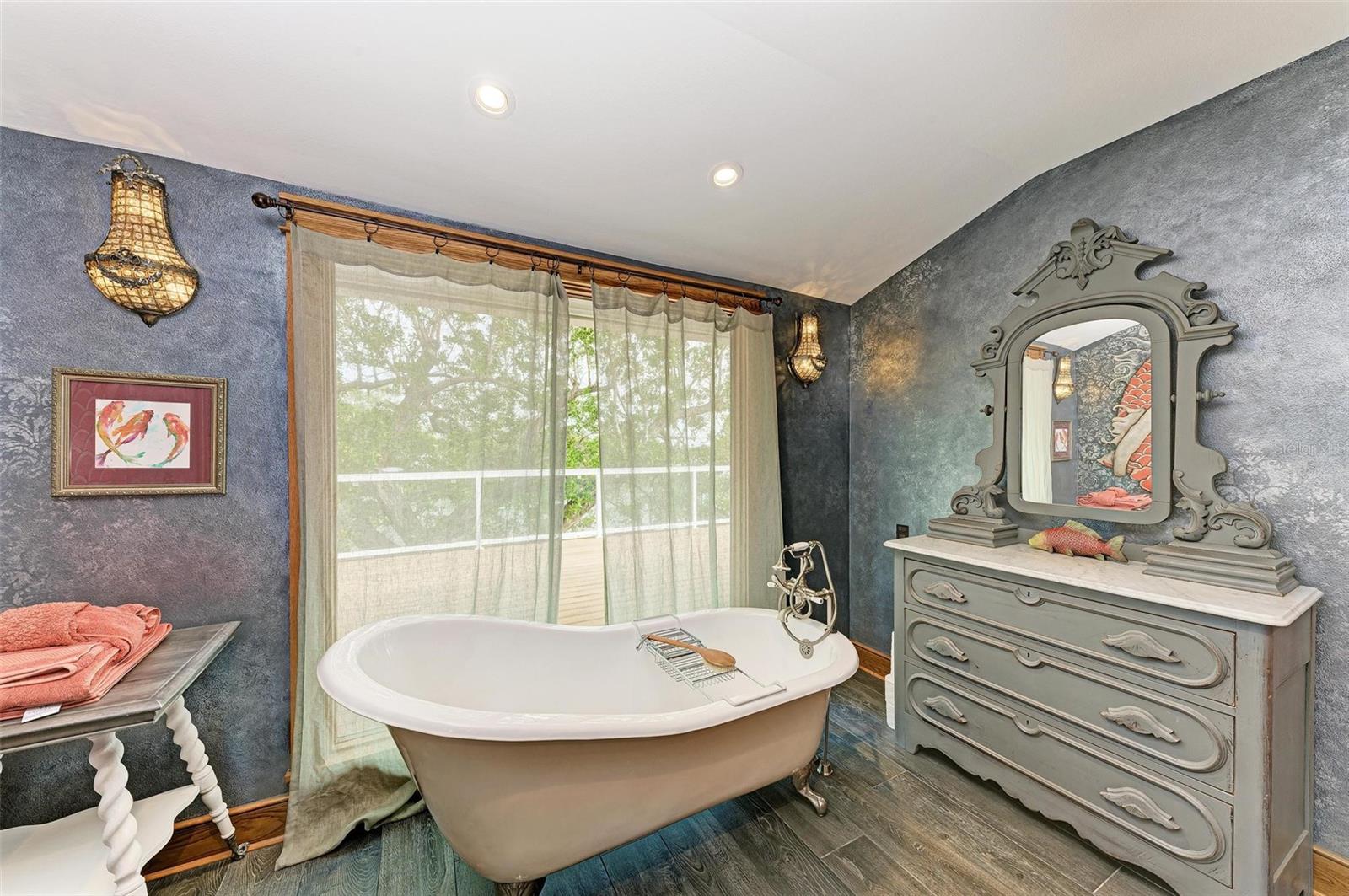 WELLS BAY HARBOR SEC A - Residential