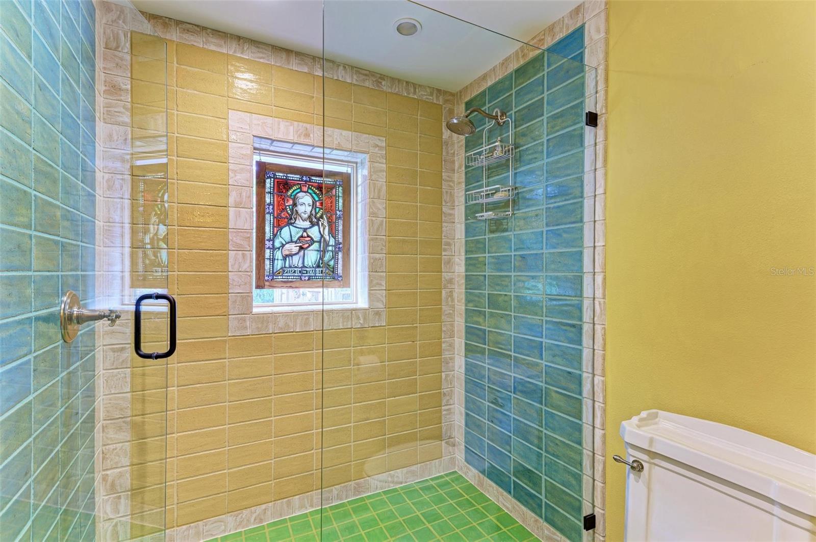 WELLS BAY HARBOR SEC A - Residential