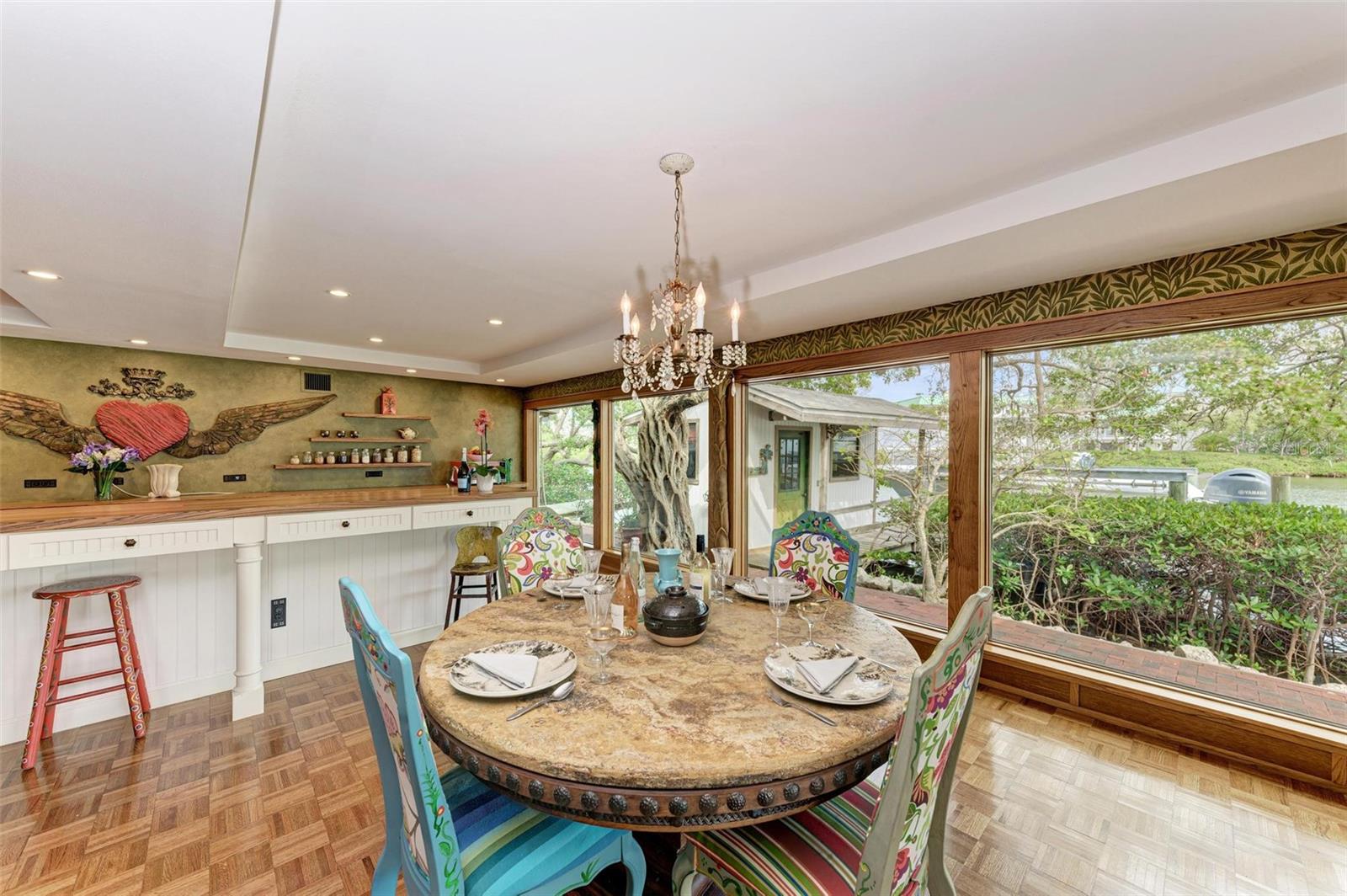 WELLS BAY HARBOR SEC A - Residential