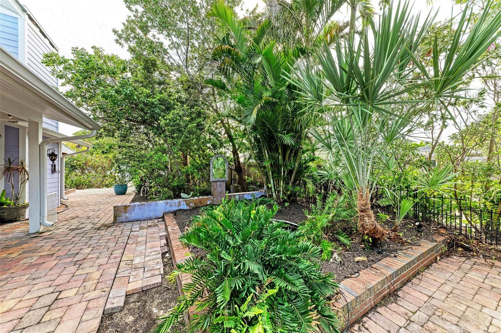 WELLS BAY HARBOR SEC A - Residential