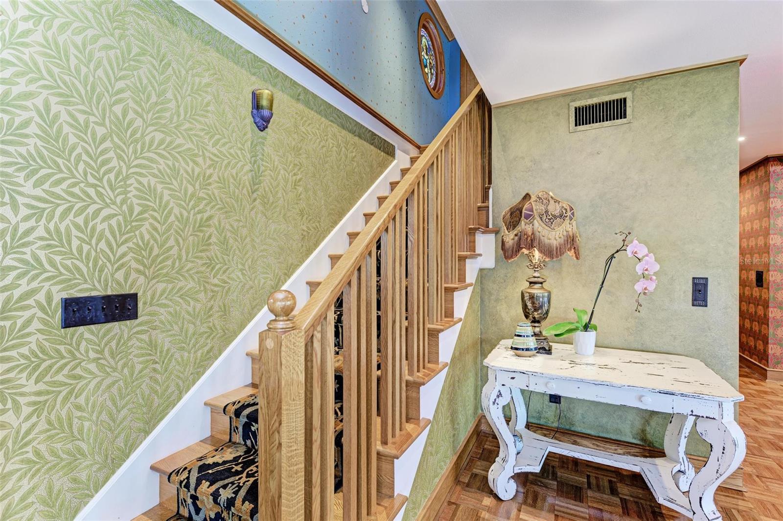 WELLS BAY HARBOR SEC A - Residential