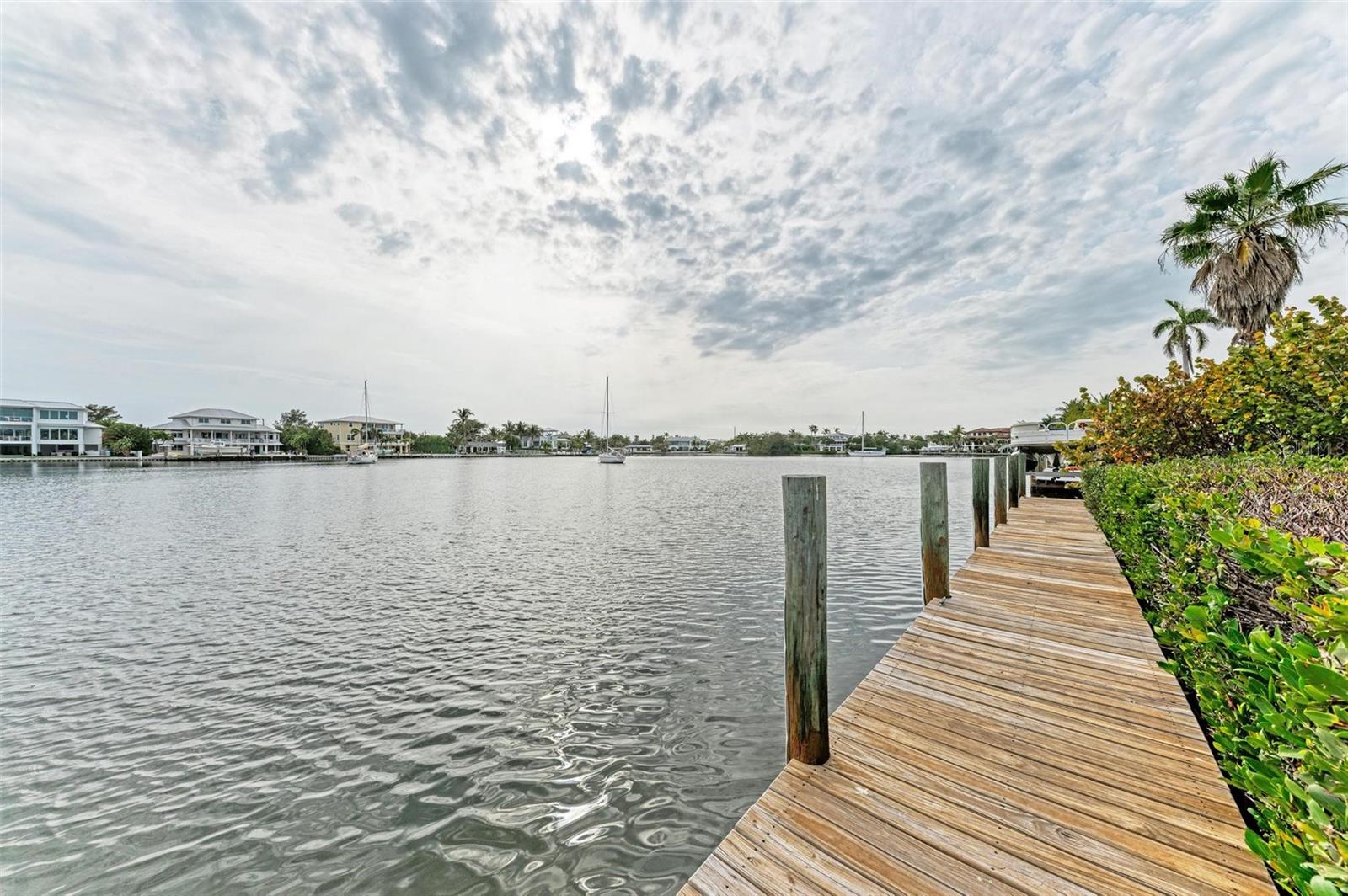 WELLS BAY HARBOR SEC A - Residential