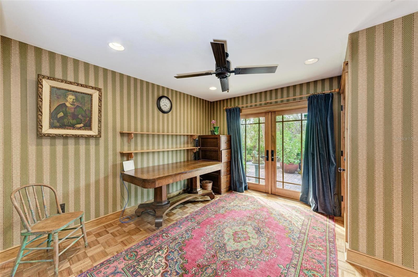 WELLS BAY HARBOR SEC A - Residential