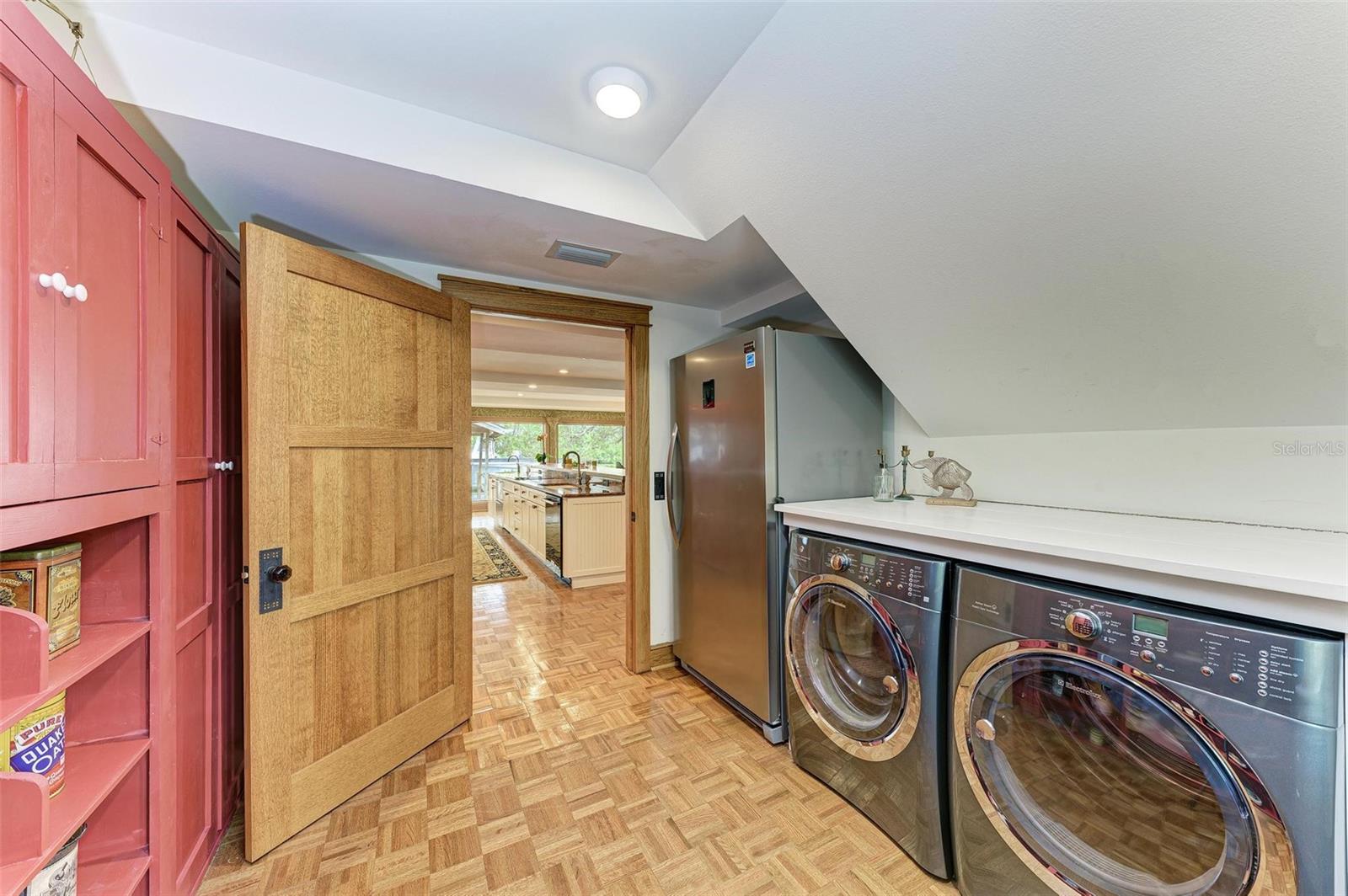 WELLS BAY HARBOR SEC A - Residential