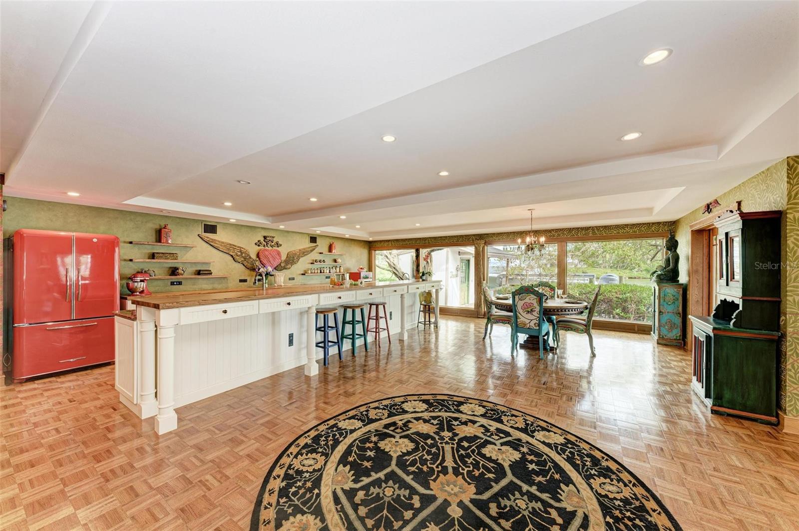 WELLS BAY HARBOR SEC A - Residential