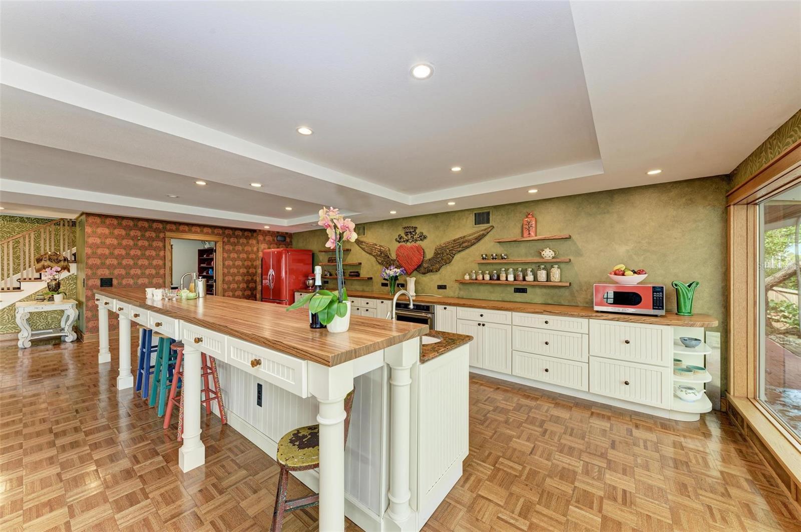 WELLS BAY HARBOR SEC A - Residential