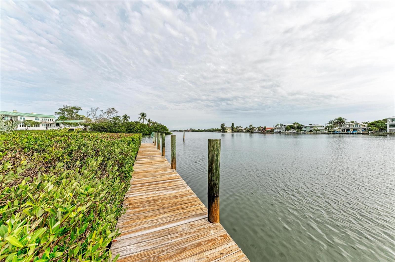 WELLS BAY HARBOR SEC A - Residential