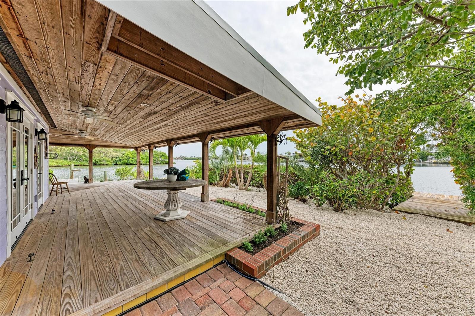 WELLS BAY HARBOR SEC A - Residential