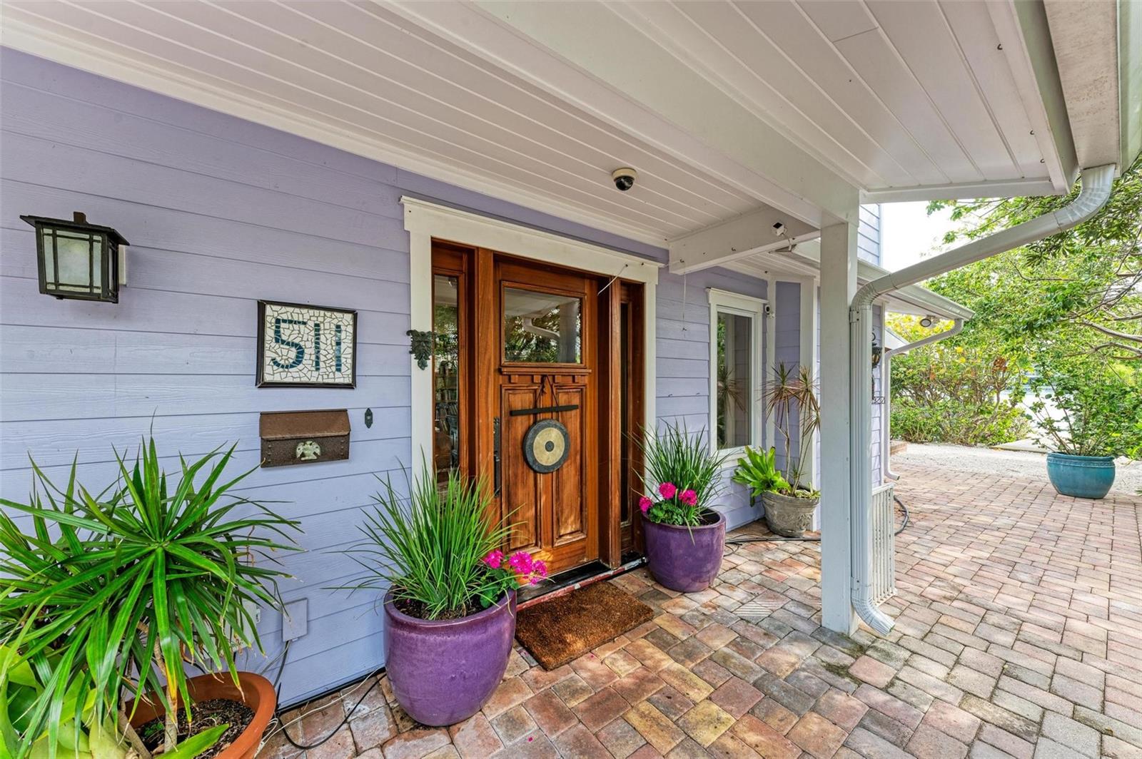 WELLS BAY HARBOR SEC A - Residential