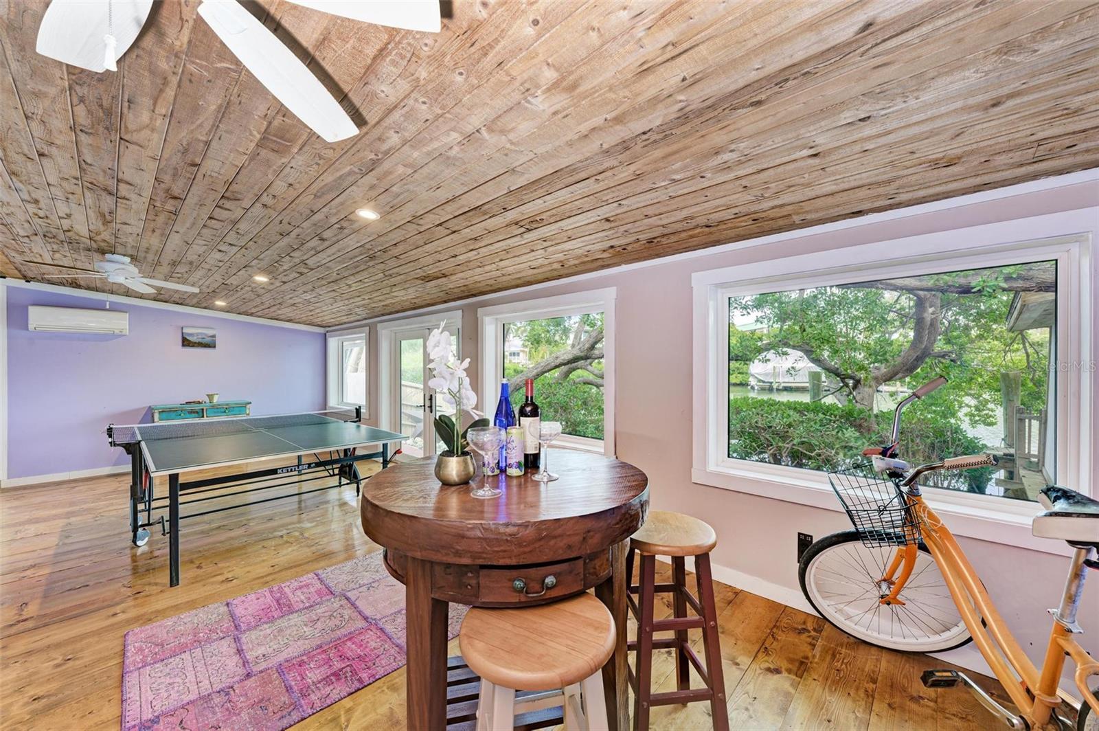 WELLS BAY HARBOR SEC A - Residential