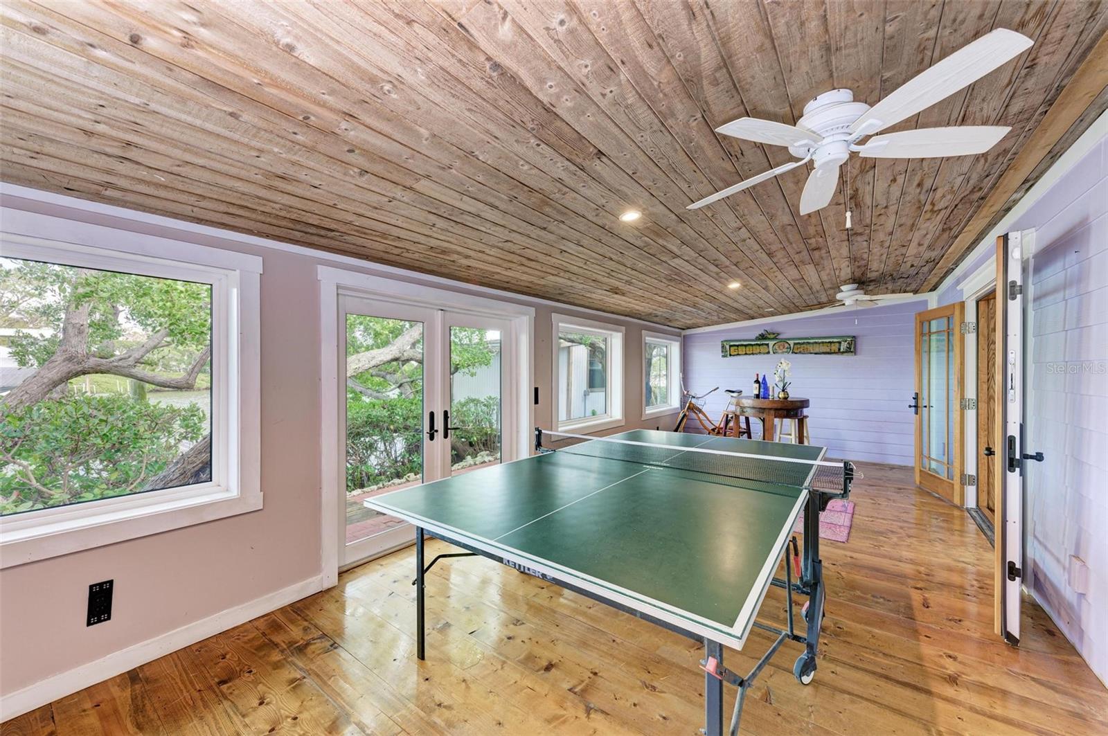 WELLS BAY HARBOR SEC A - Residential