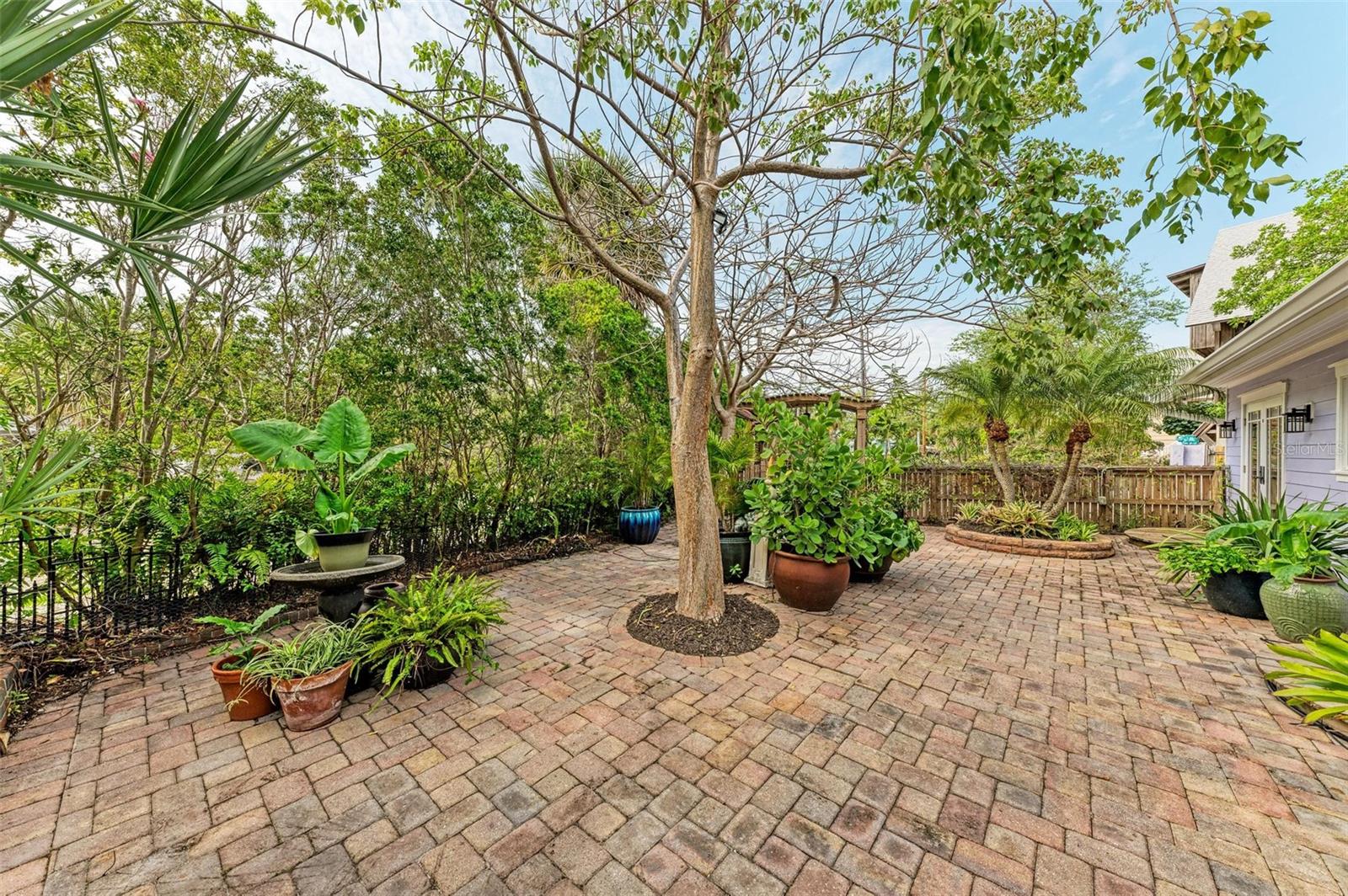 WELLS BAY HARBOR SEC A - Residential