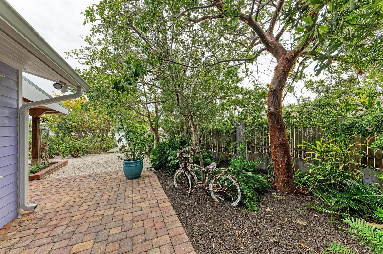 WELLS BAY HARBOR SEC A - Residential