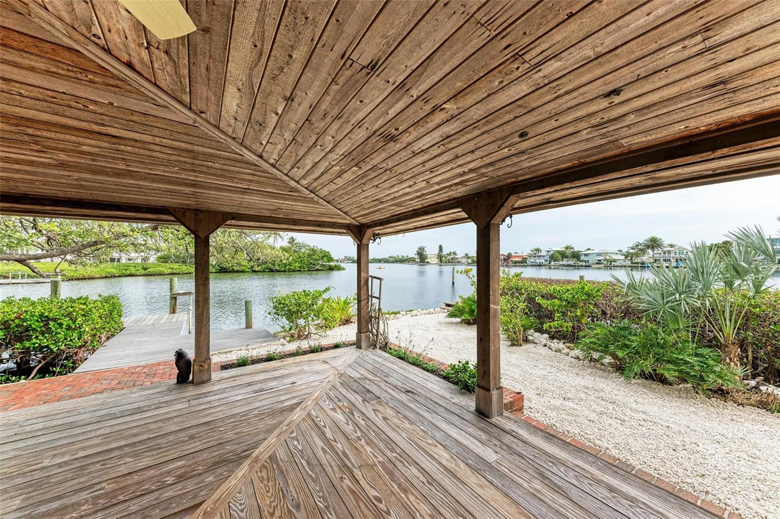 WELLS BAY HARBOR SEC A - Residential