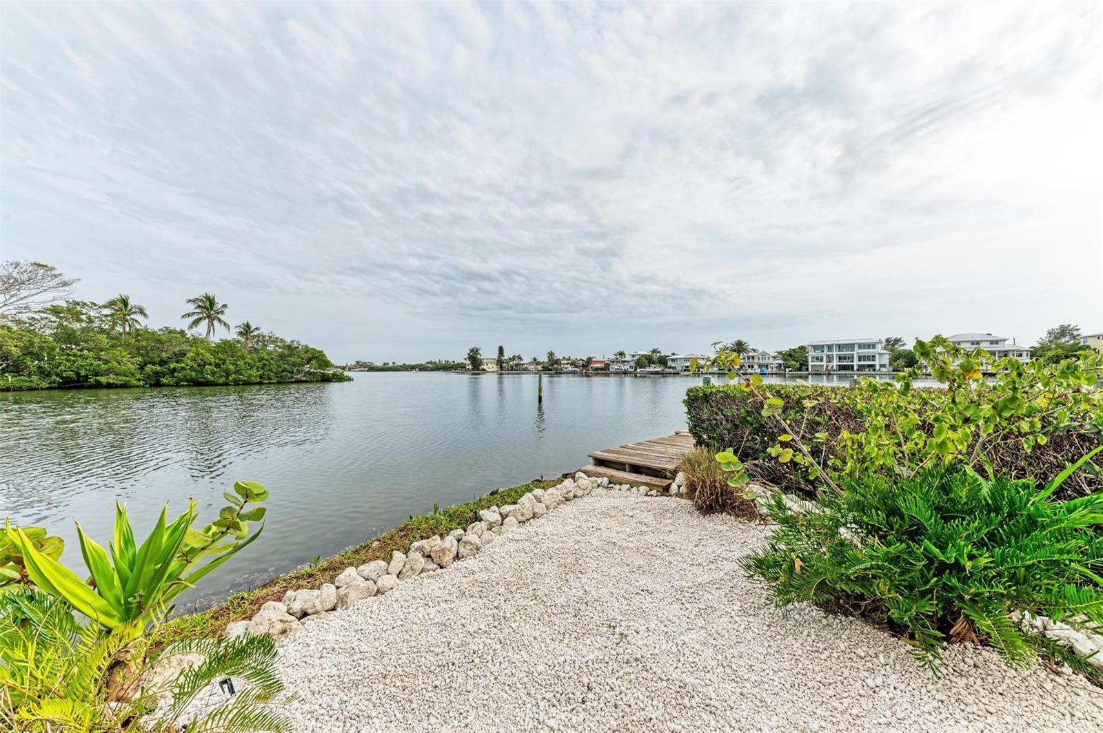 WELLS BAY HARBOR SEC A - Residential