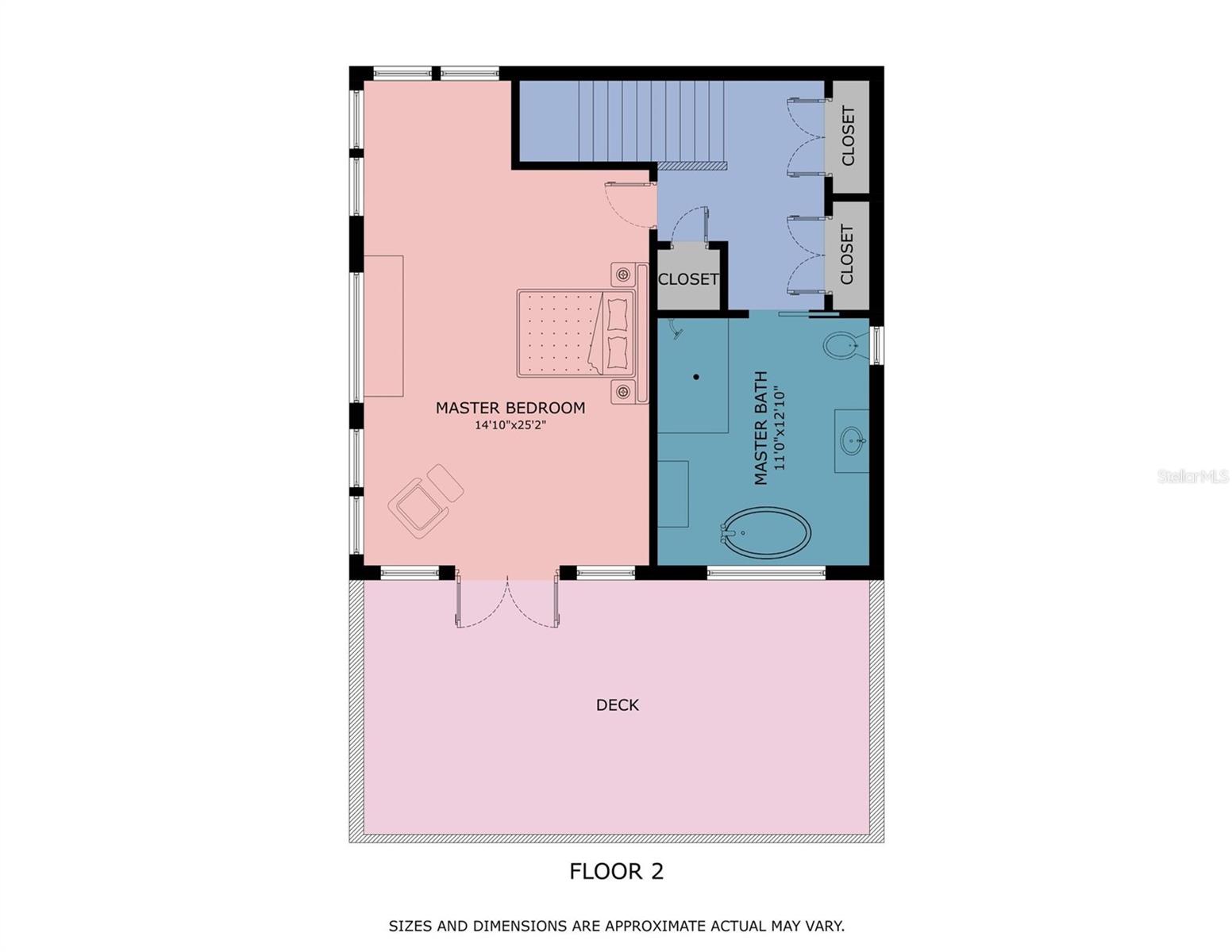 WELLS BAY HARBOR SEC A - Residential