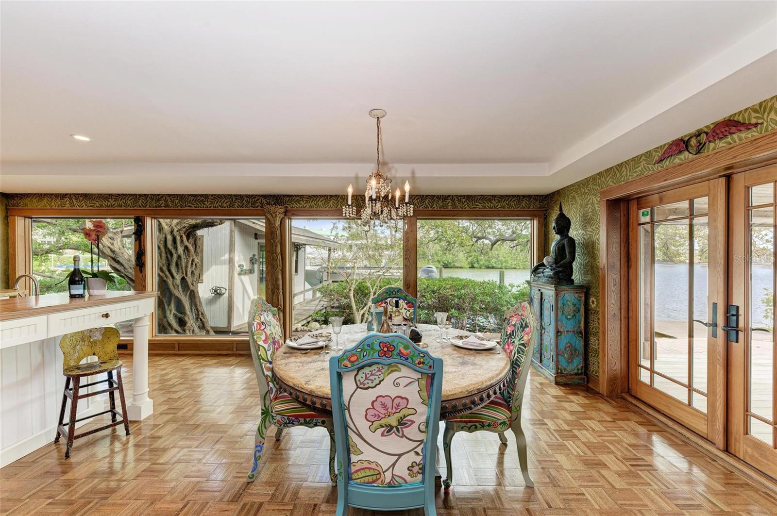 WELLS BAY HARBOR SEC A - Residential