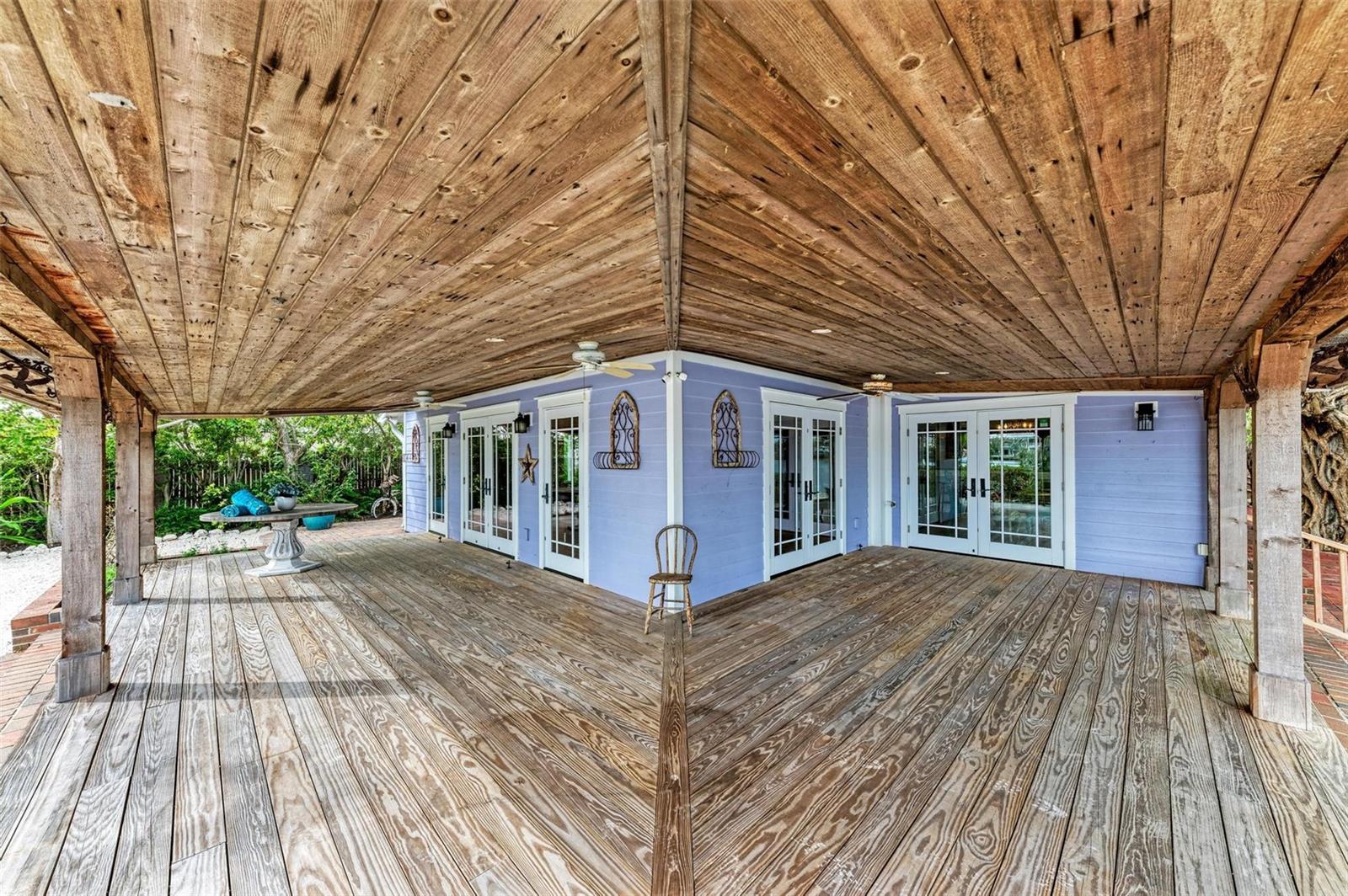 WELLS BAY HARBOR SEC A - Residential