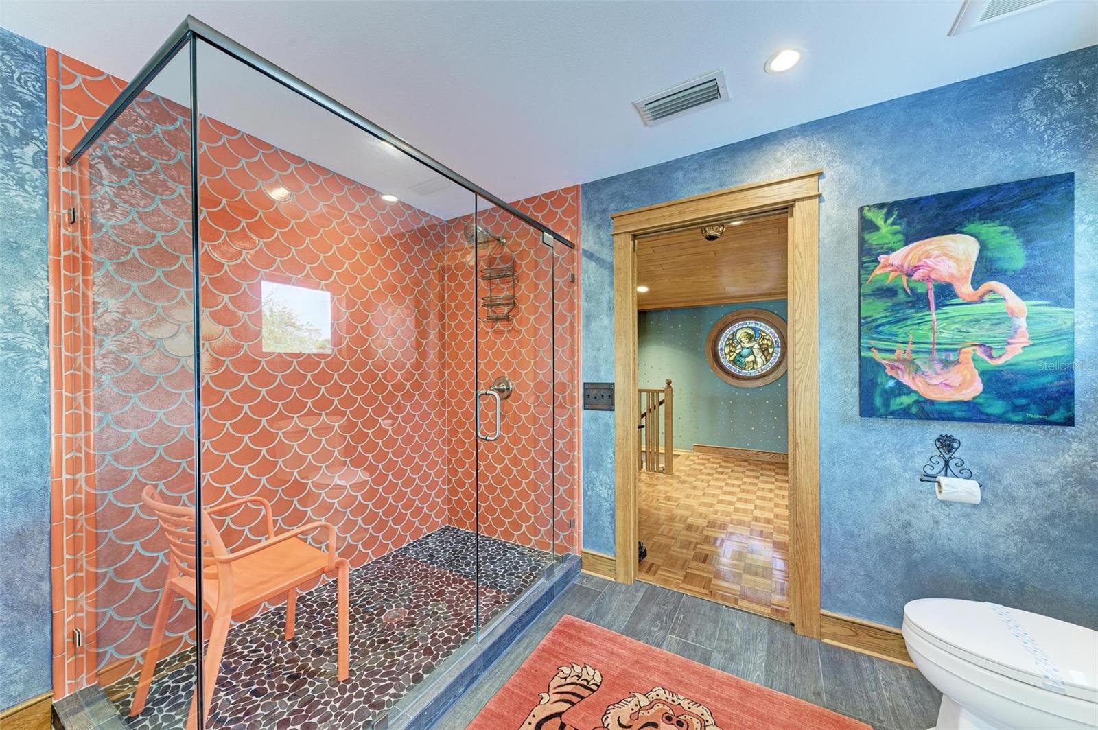 WELLS BAY HARBOR SEC A - Residential