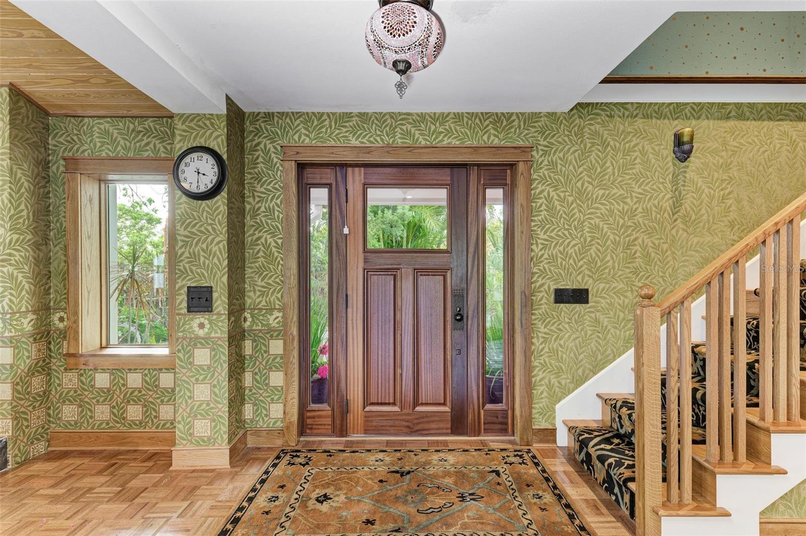 WELLS BAY HARBOR SEC A - Residential