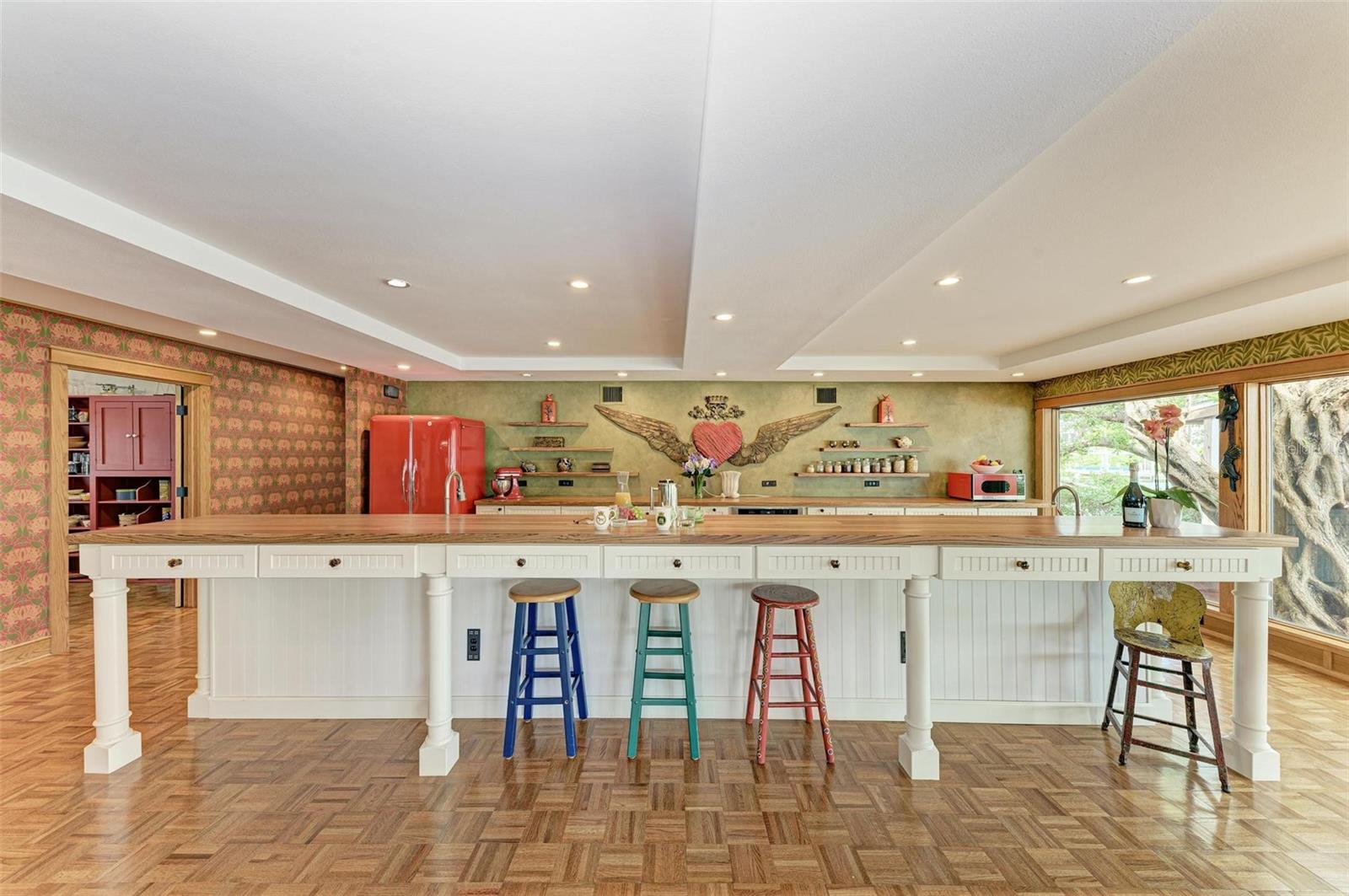 WELLS BAY HARBOR SEC A - Residential