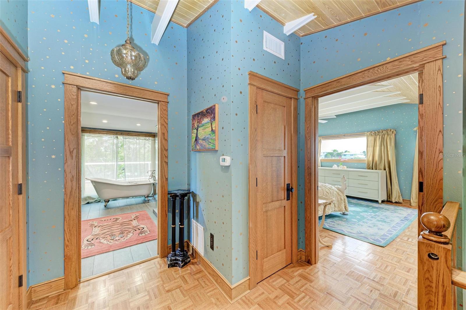 WELLS BAY HARBOR SEC A - Residential