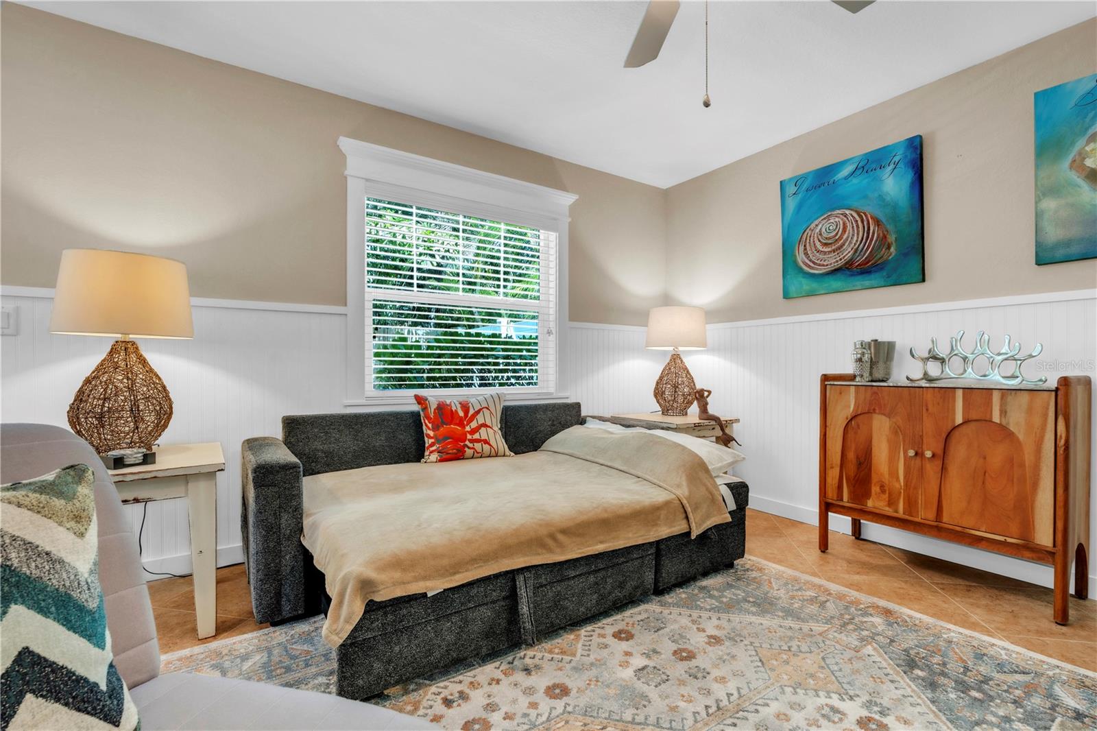 BIRD OF PARADISE OF HOLMES BEACH A CONDO - Residential