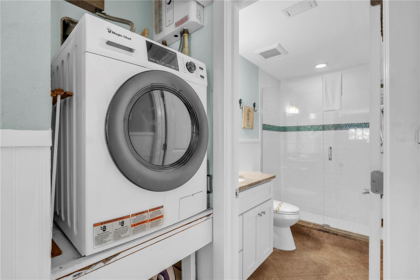 BIRD OF PARADISE OF HOLMES BEACH A CONDO - Residential