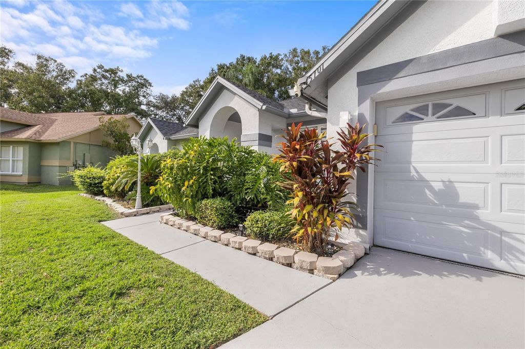 Photo of 15101 Bald Eagle Street, Tampa, FL 33625 (MLS # TB8431865)