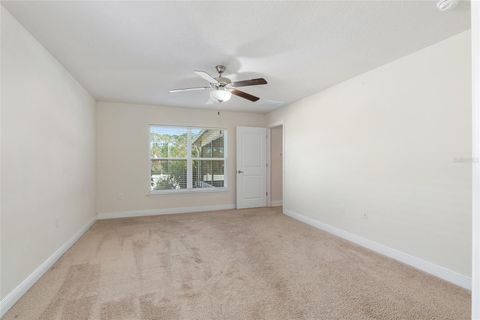 A home in FRUITLAND PARK