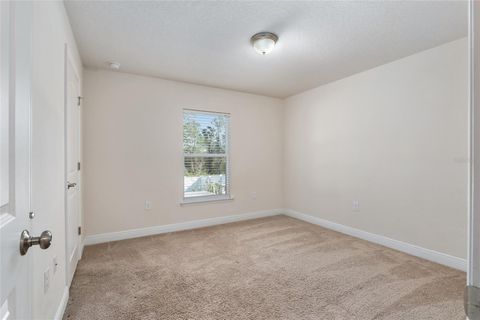 A home in FRUITLAND PARK