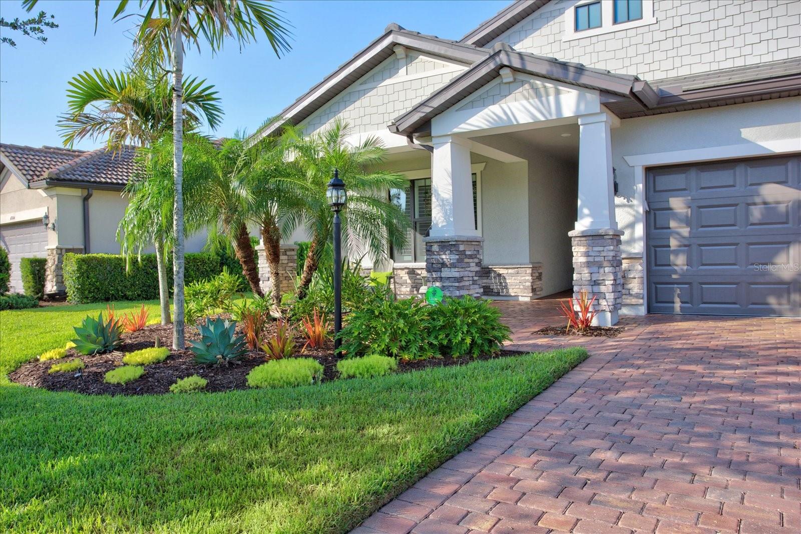 6774 CHESTER TRAIL