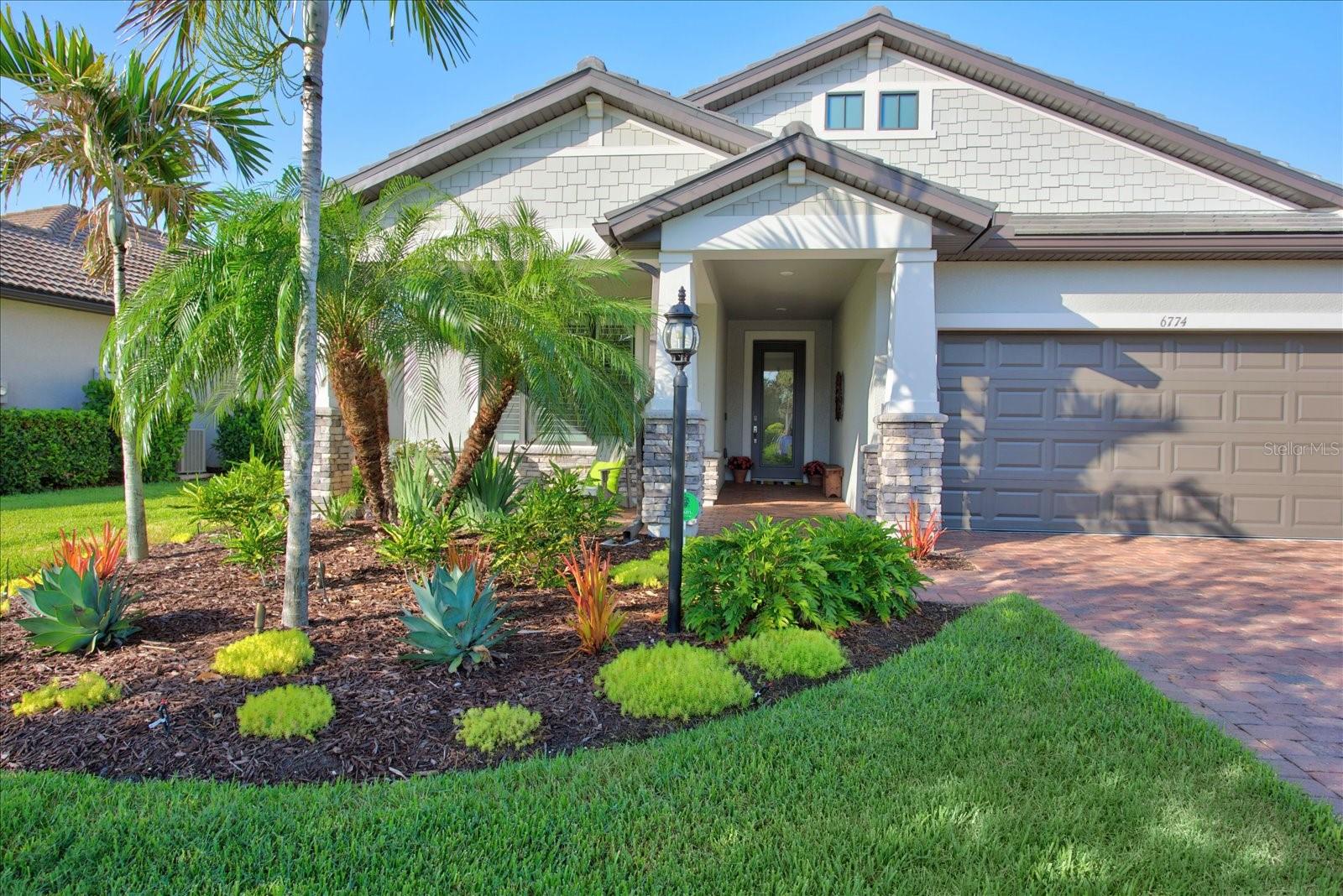 6774 CHESTER TRAIL