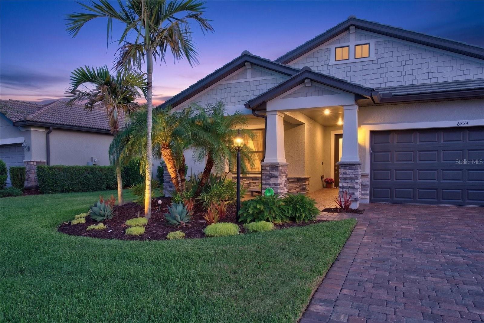 6774 CHESTER TRAIL