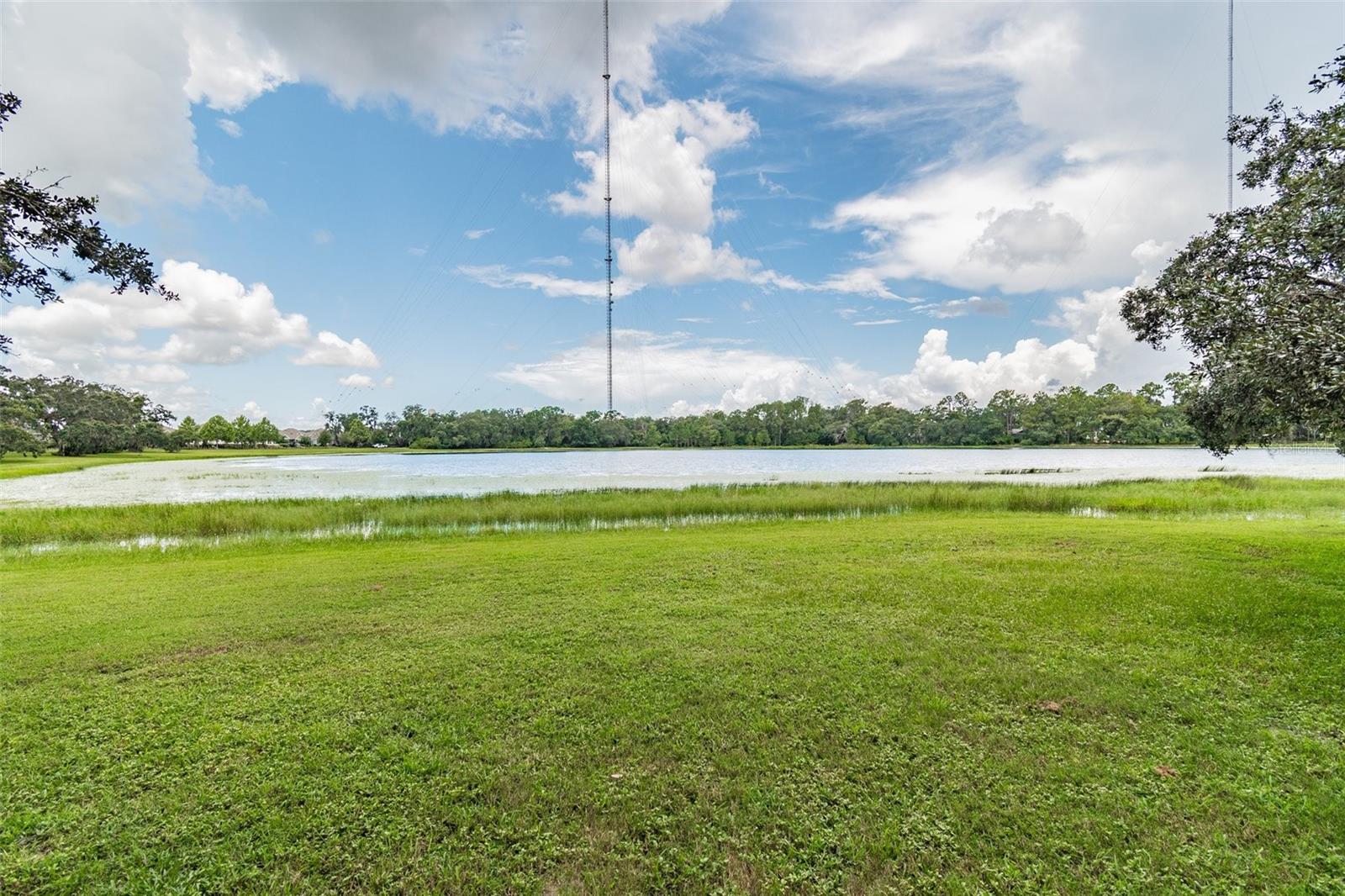 FISHHAWK RANCH WEST TWNHMS - Residential Lease