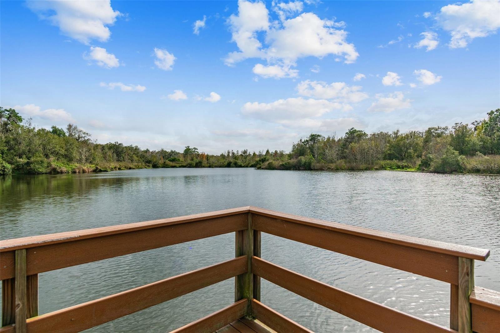 FISHHAWK RANCH WEST TWNHMS - Residential Lease