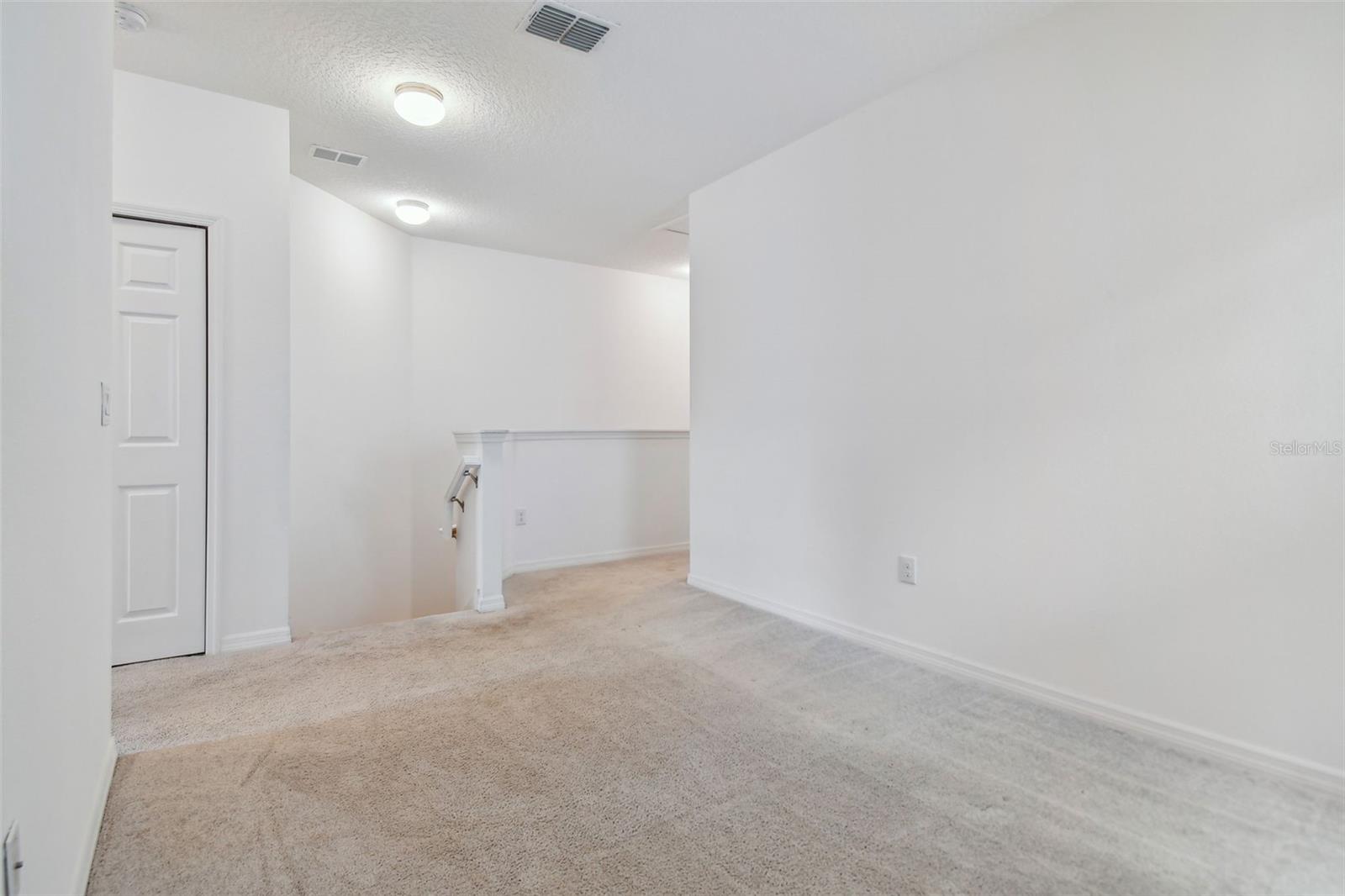 FISHHAWK RANCH WEST TWNHMS - Residential Lease