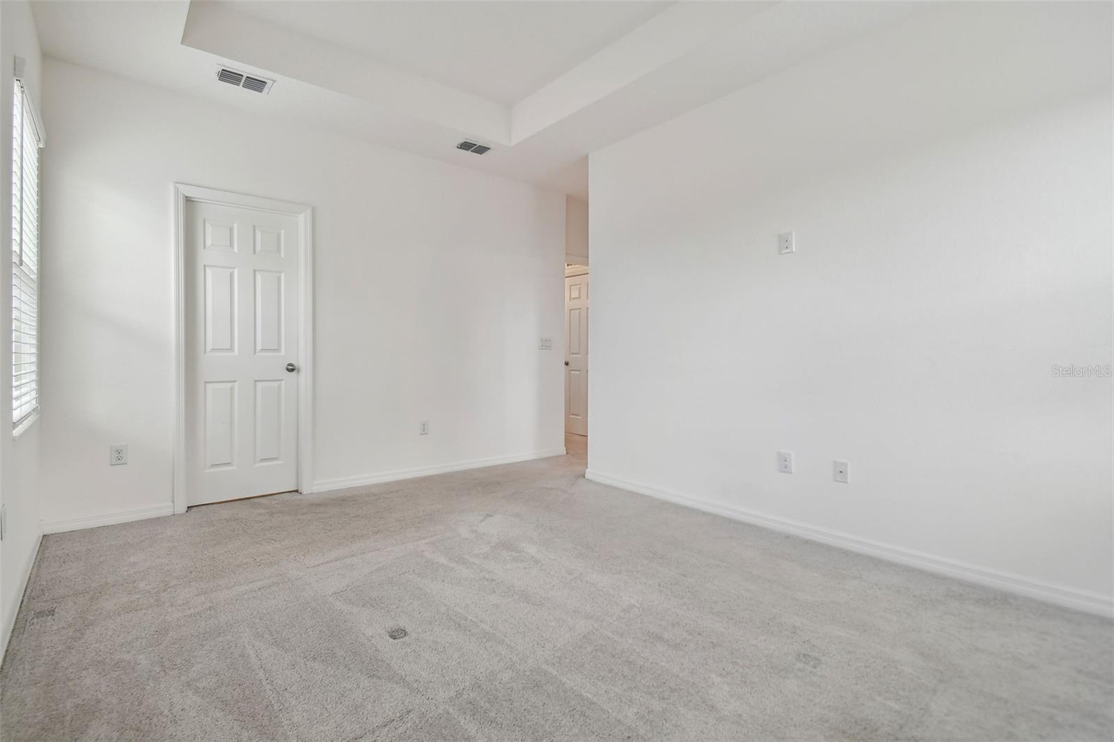 FISHHAWK RANCH WEST TWNHMS - Residential Lease