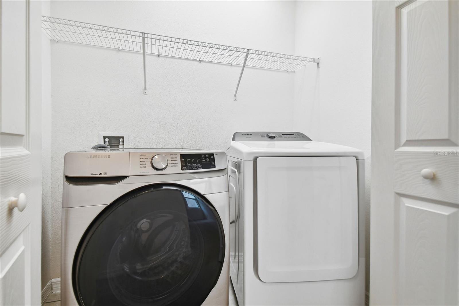 FISHHAWK RANCH WEST TWNHMS - Residential Lease