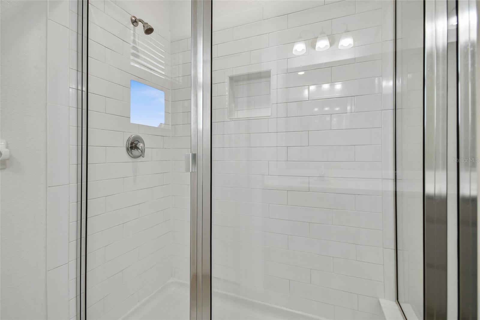 FISHHAWK RANCH WEST TWNHMS - Residential Lease