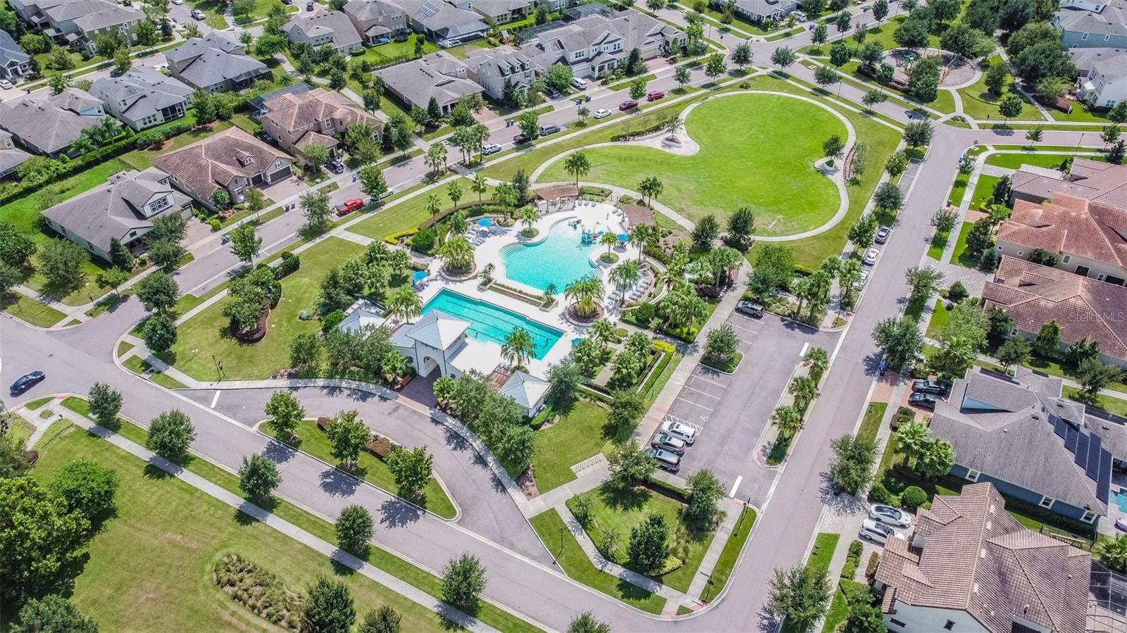 FISHHAWK RANCH WEST TWNHMS - Residential Lease