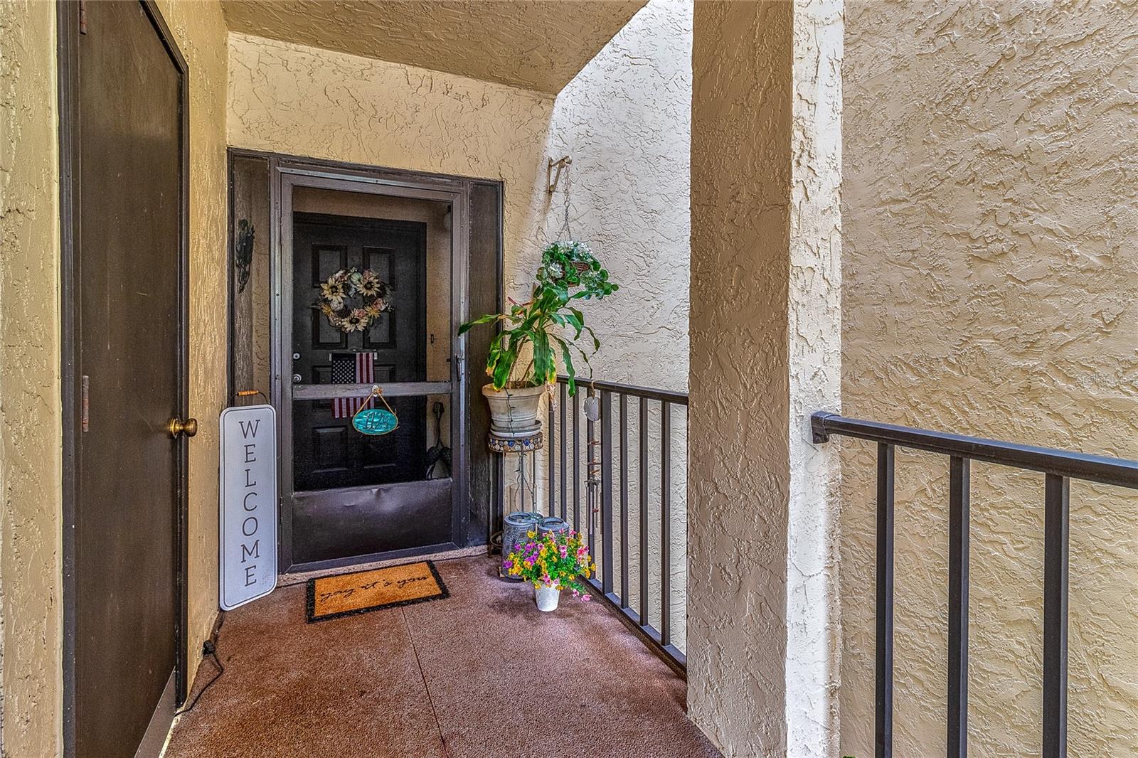 700 STARKEY ROAD 1124