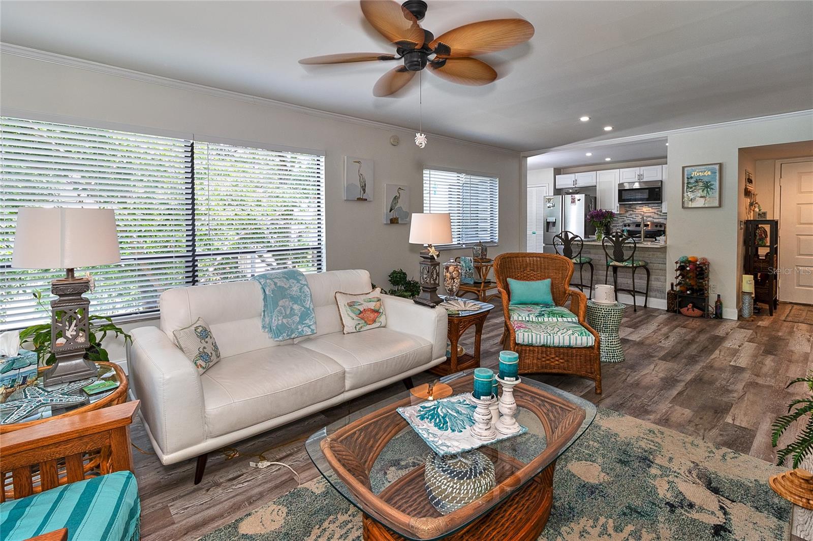 700 STARKEY ROAD 1124
